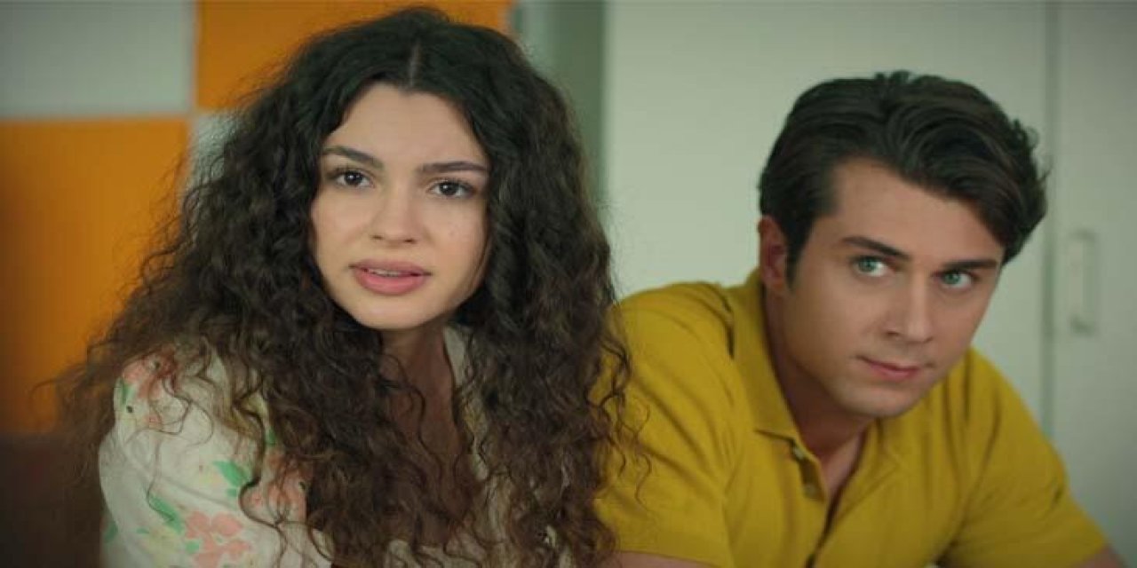 ATV Dizisi 4. Sezonuyla Geliyor! Kardeşlerim Dizisinde Sürpriz İsimler Var...