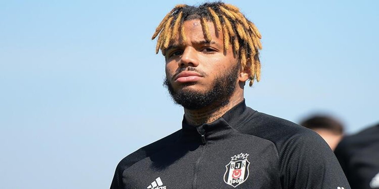 Valentin Rosier Kimdir? Volentin Rosier Hayatı, Bonservis Bedeli, Oynadığı Takımlar...