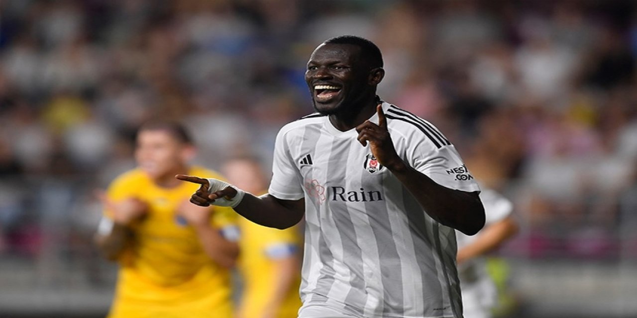 Omar Colley Daniel Yaşı, Mevkisi ve Futbol Hayatı! Omar Colley Kimdir? Futbolcunun Biyografisi...