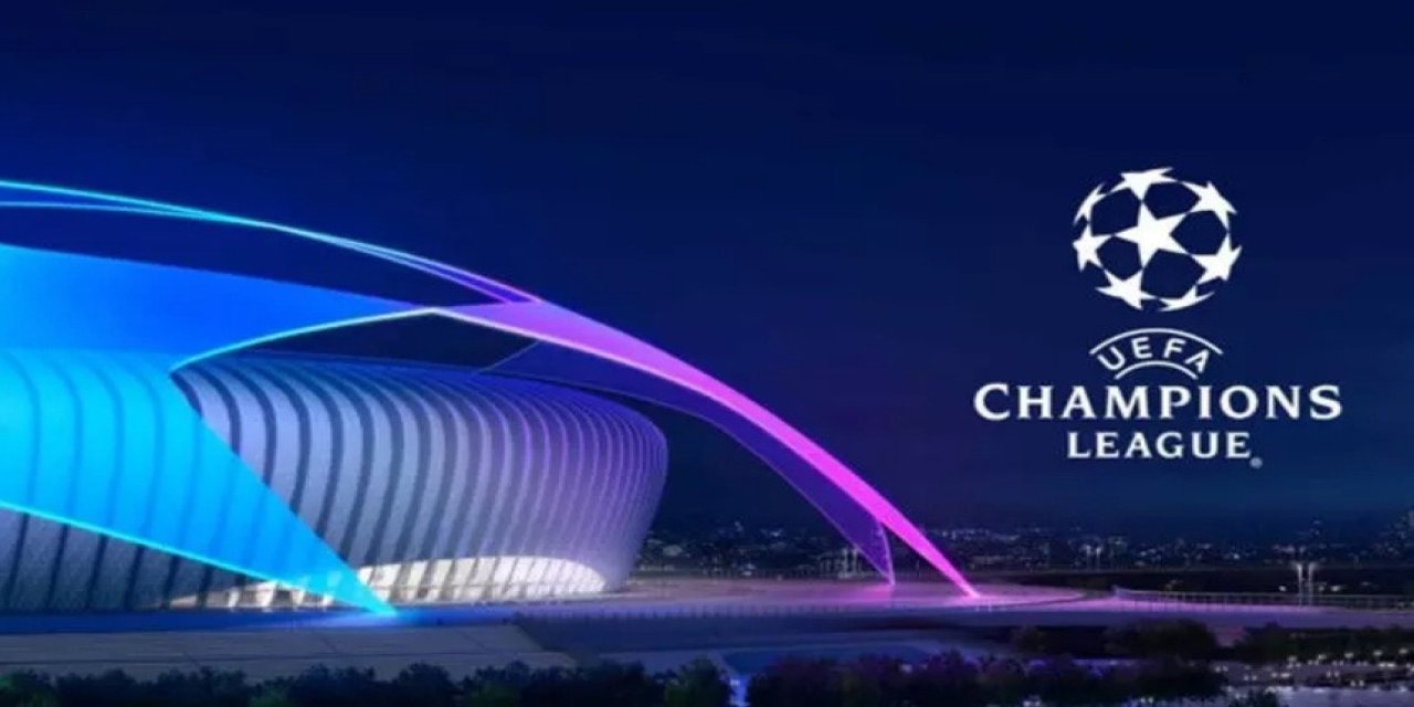 2024-2025 Sezonunda Avrupa Arenasında 5 Türk Futbol Takımı! Detaylar ve Katılım Kriterleri