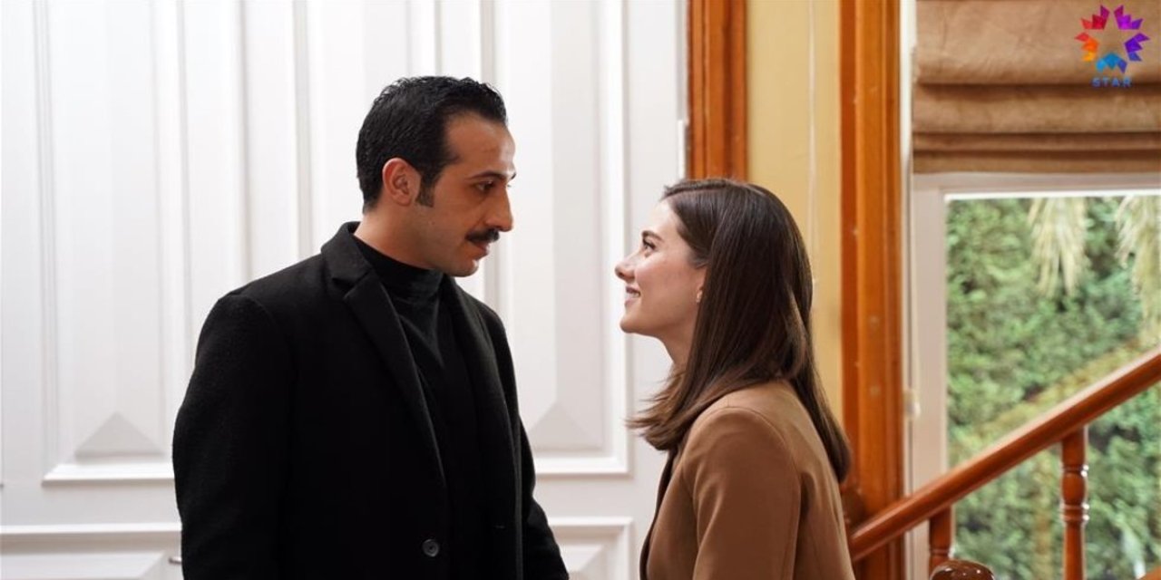 Beril Pozam Boyu Kilosu Yaşı Nedir? Yalı Çapkını Suna'nın Hayatı ve Fiziksel Özellikleri