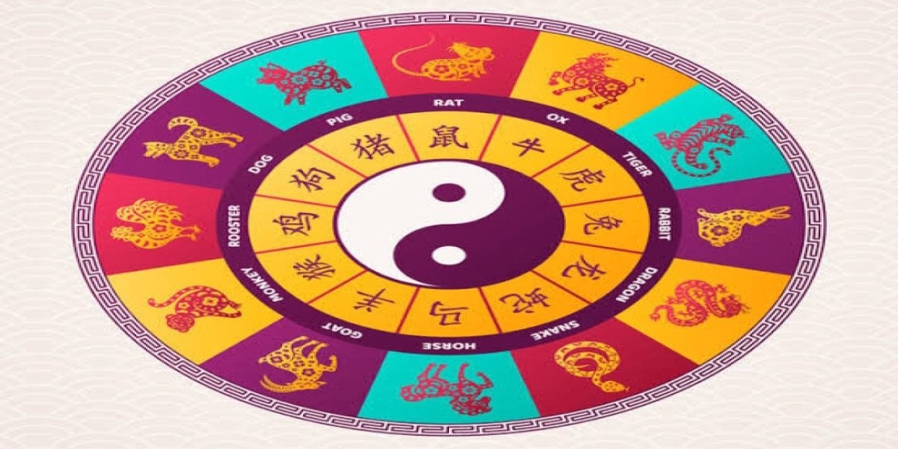 Terazi Burcu Sağlıkta Aşkta Kazanacak! 11 - 18 Eylül Haftalık Burç Yorumu Astroloji