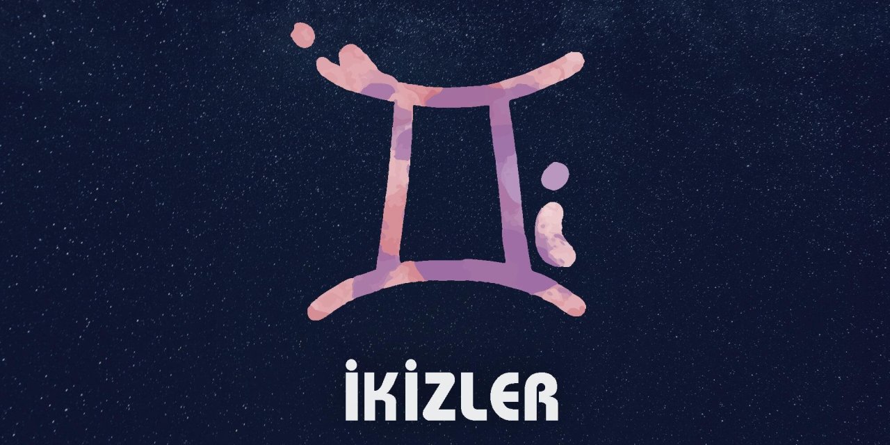 İkizler Haftalık Burç Yorumu! (11 - 18 Eylül 2023)