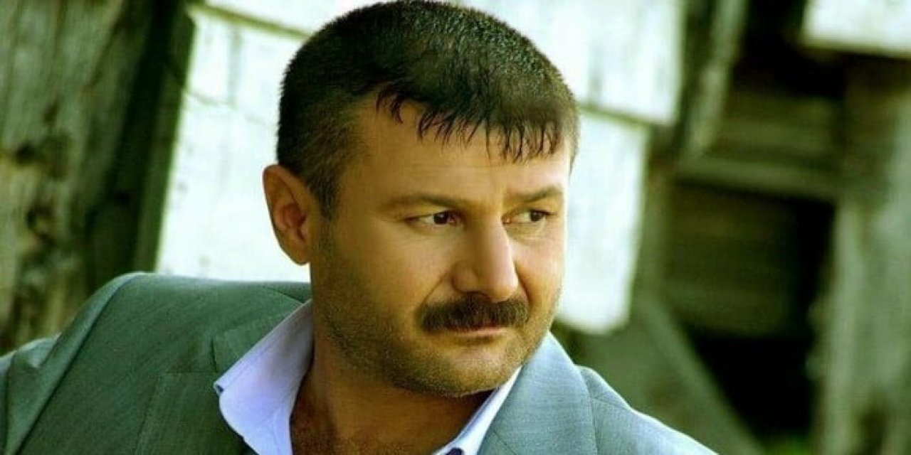 Azer Bülbül Filmi Başrol Oyuncusu Kim Olacak? Kıvanç Tatlıtuğ mu Cihangir Ceyhan mı?