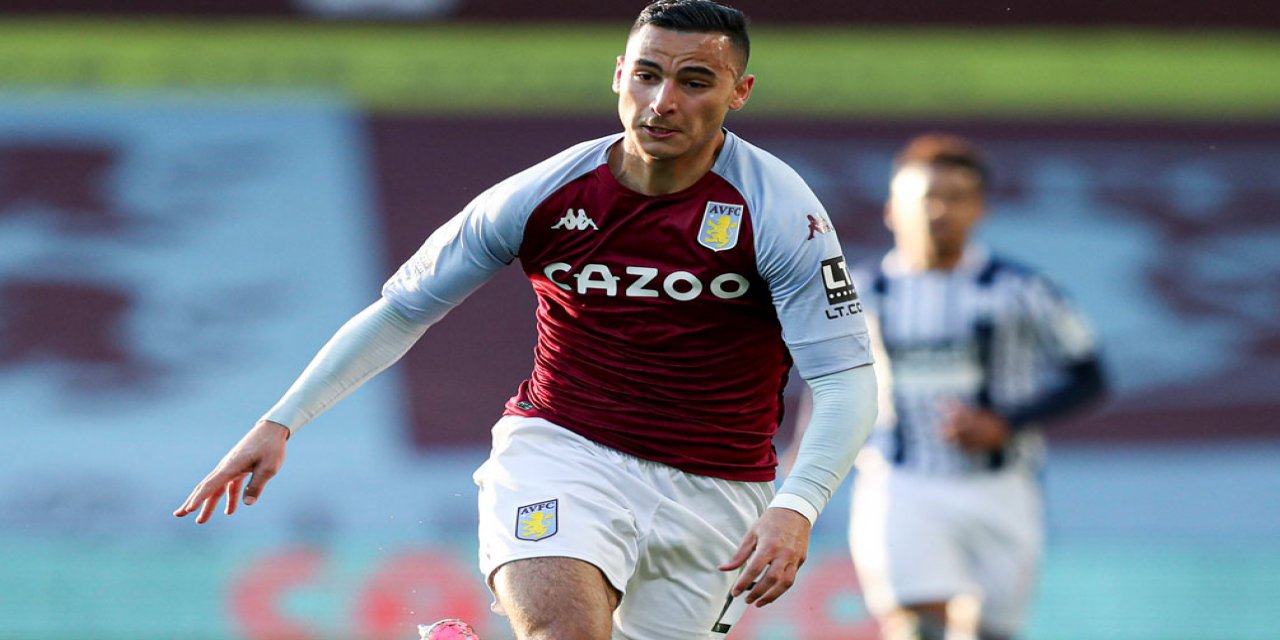Manchester United Transfer Çıkmazından Kurtuldu! Çözüm Hollandalı Futbolcuda!