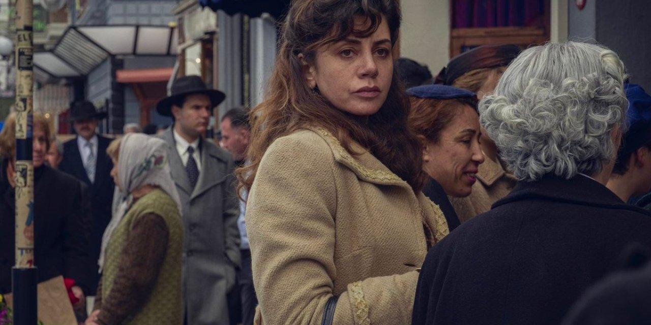 Kulüp Dizisi 2. Sezon Oyuncu Kadrosu ve Konusu Açıklandı! Netflix Dizisi Yeni Sezonuna Hazır!