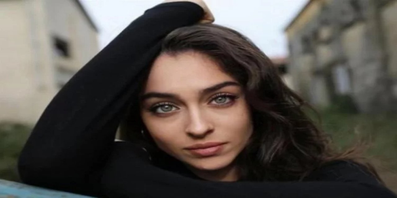 Saklambaç Dizisi Ne Zaman Başlıyor? Uraz Kaygılaroğlu ve Cemre Baysel'den Sonra Diziye Kimler Katıldı?