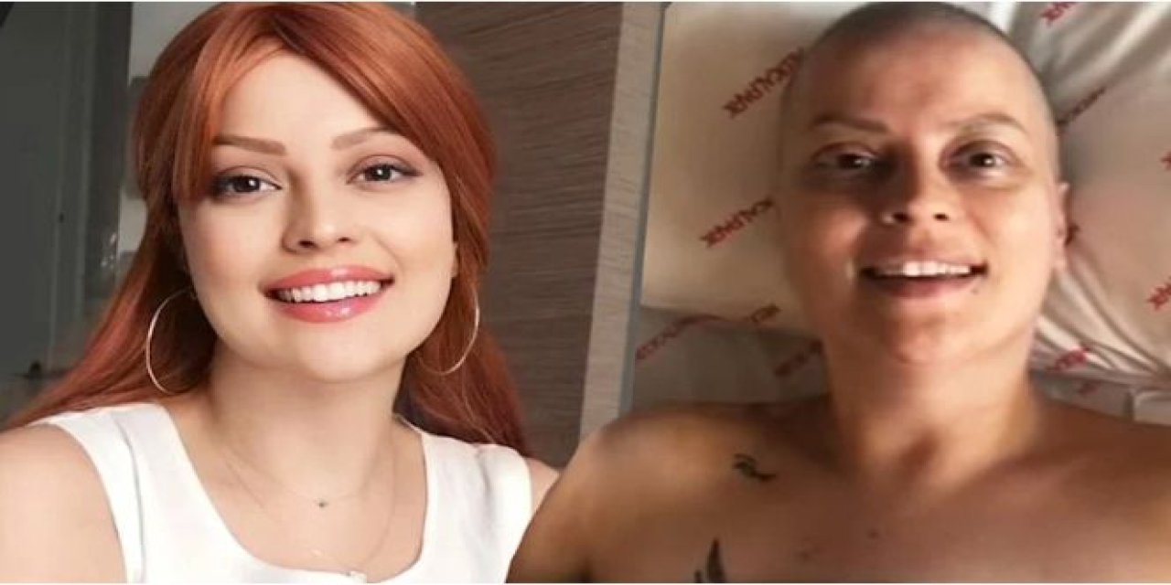 Ünlü Oyuncudan Kanser Ameliyatı Sonrası Pozitif Mesaj! Aytiç Tuyun'un Ameliyatı Nasıl Geçti?