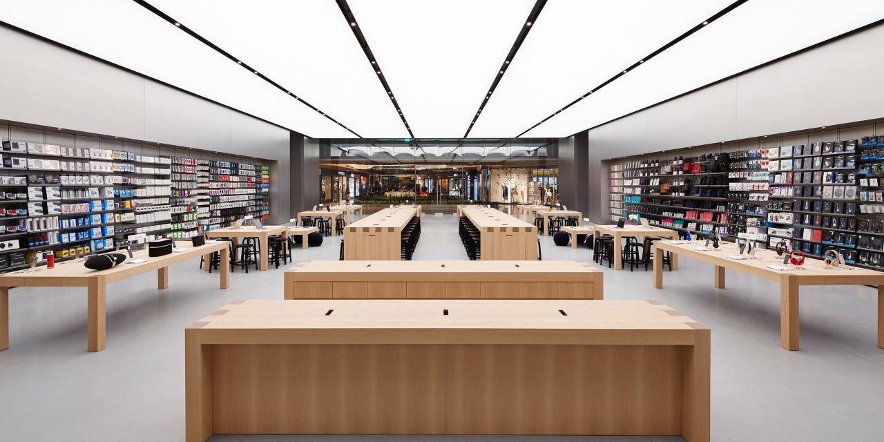 iPhone 12 Yasaklanmasının Ardından Apple Çalışanlarına "Sessiz Kal" Uyarısı!