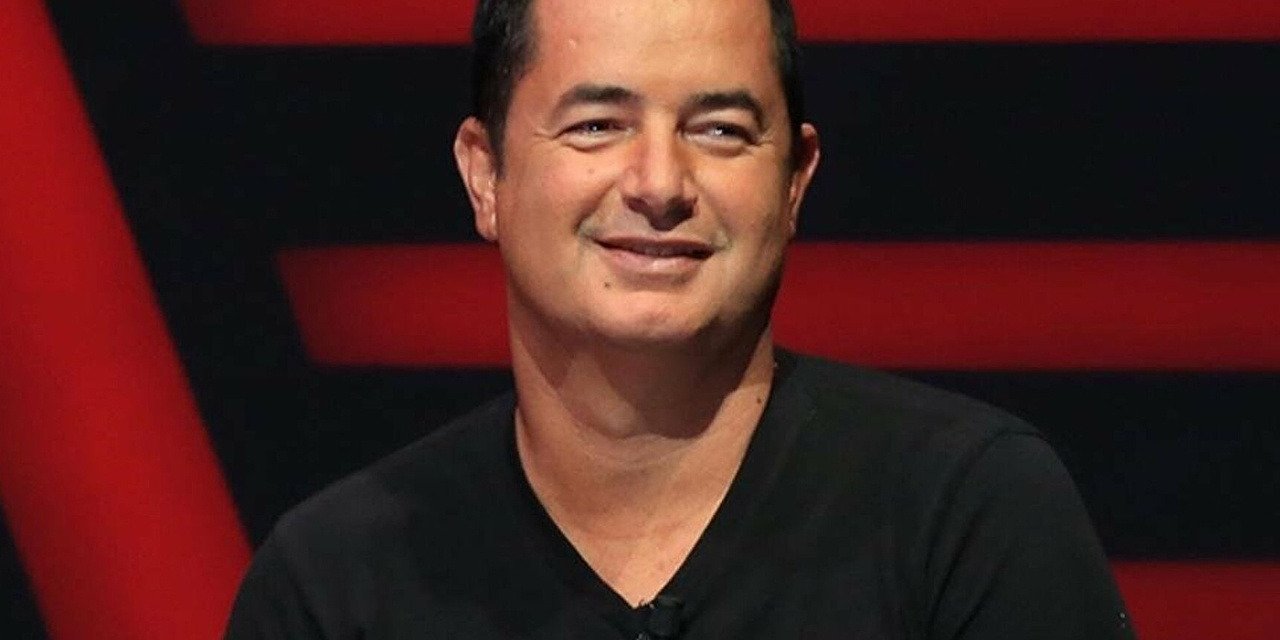 Acun Ilıcalı Survivor All Star'ı Baştan Yaratacak! Kurallar Değişti ve Yeni Yarışmacılar Duyuruldu!
