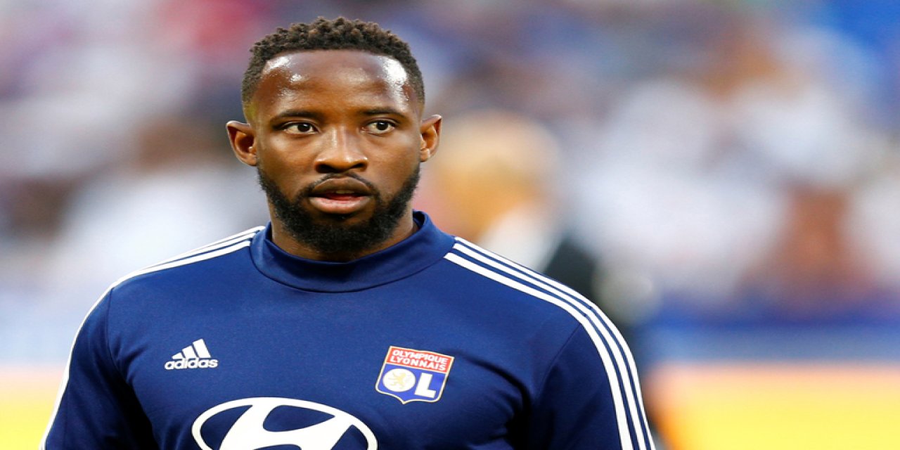 Dembele Kimdir, Kaç Yaşında? Dembele Hangi Takımda Oynıyor? Dembele Aslen Nereli Kaç Çocugu Var?