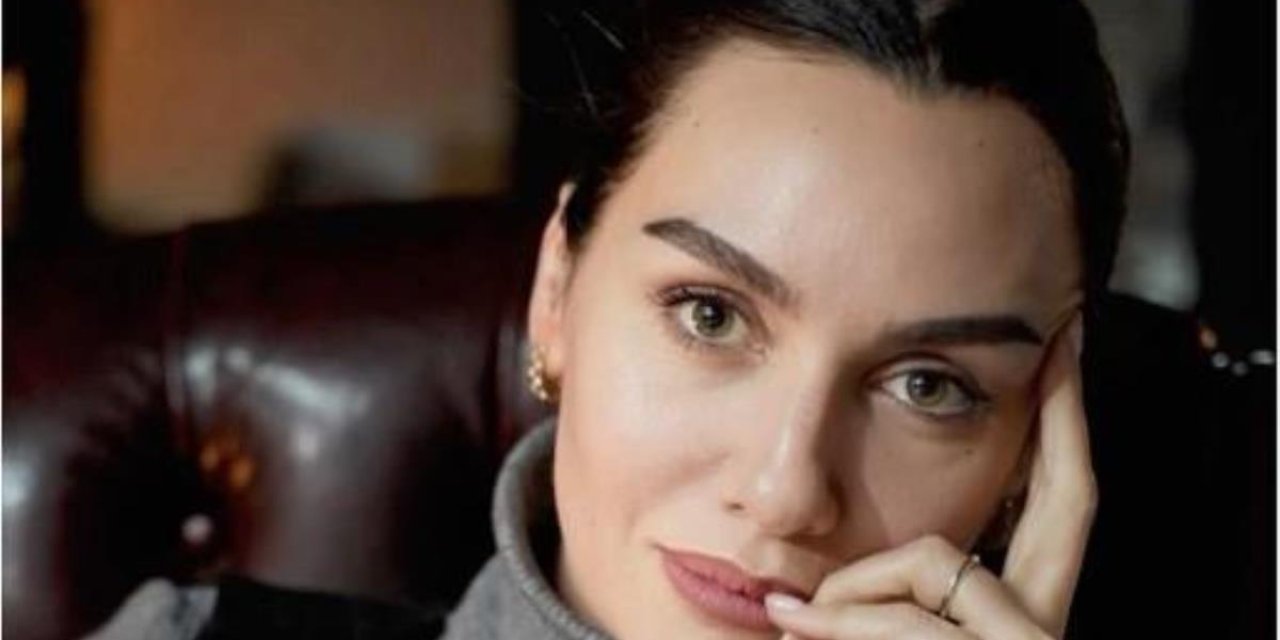 Bir Derdim Var Dizisinde Birce Akalay ile Oynayacak İsim Belli Oldu! Oyuncu Kadrosunda Kimler Bulunuyor?