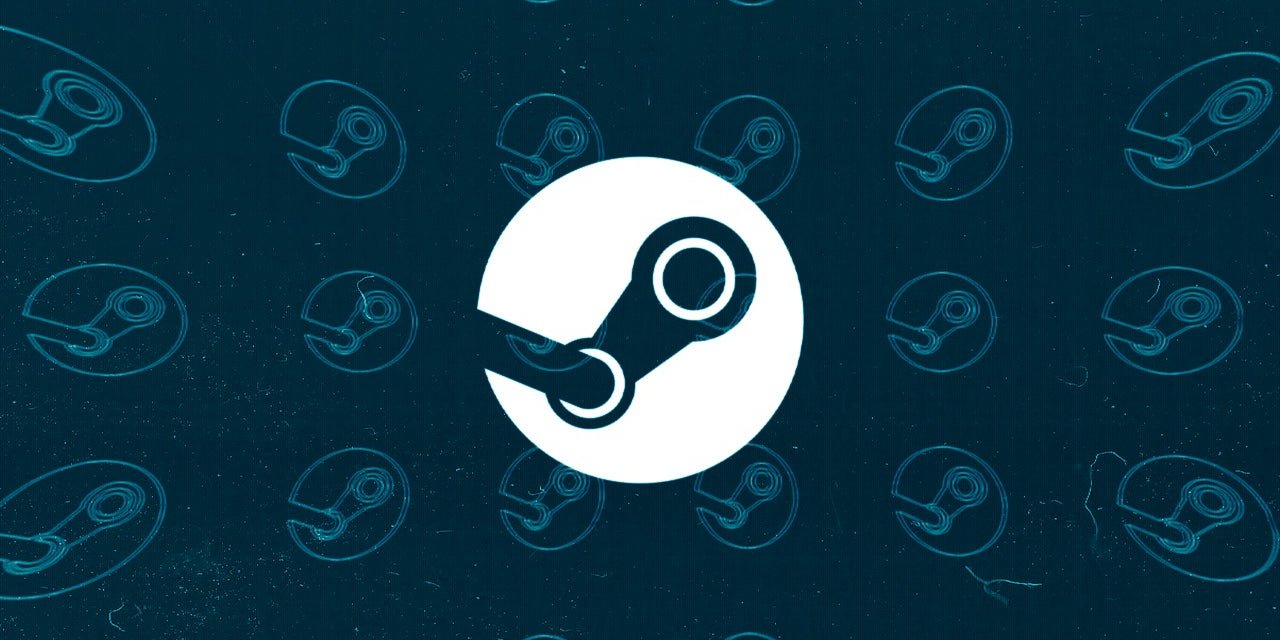 Steam Ücretsiz Oyun Şölenini Başlattı! Aksiyon, Yarış  ve Eğlence Bir Arada! 500 TL'lik Oyunlar Bedava Oldu!