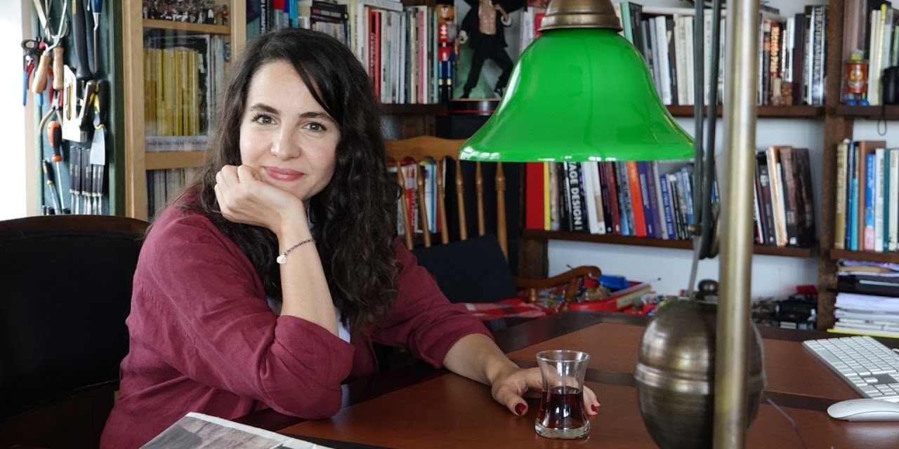 TV8 Dizisi Aşka Düşman Oyuncu Kadrosu Belli Oldu! Bihter Dinçel de Dizide Oynayacak