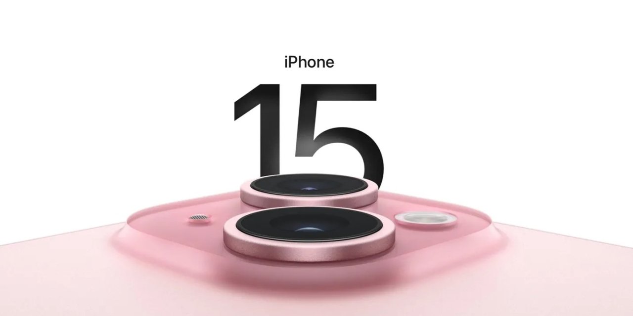 Apple iPhone 15'te Bu Yenilikleri Duyurdu! USB-C'den Başka Hangi Yeni Özellikler Bizi Bekliyor?