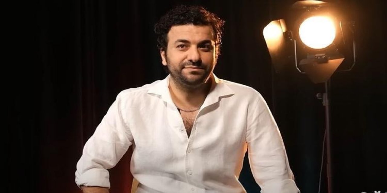 Hasan Can Kaya'dan Duygulandıran Bağış! Patili Dostlarına Bir Kez Daha Sahip Çıktı!