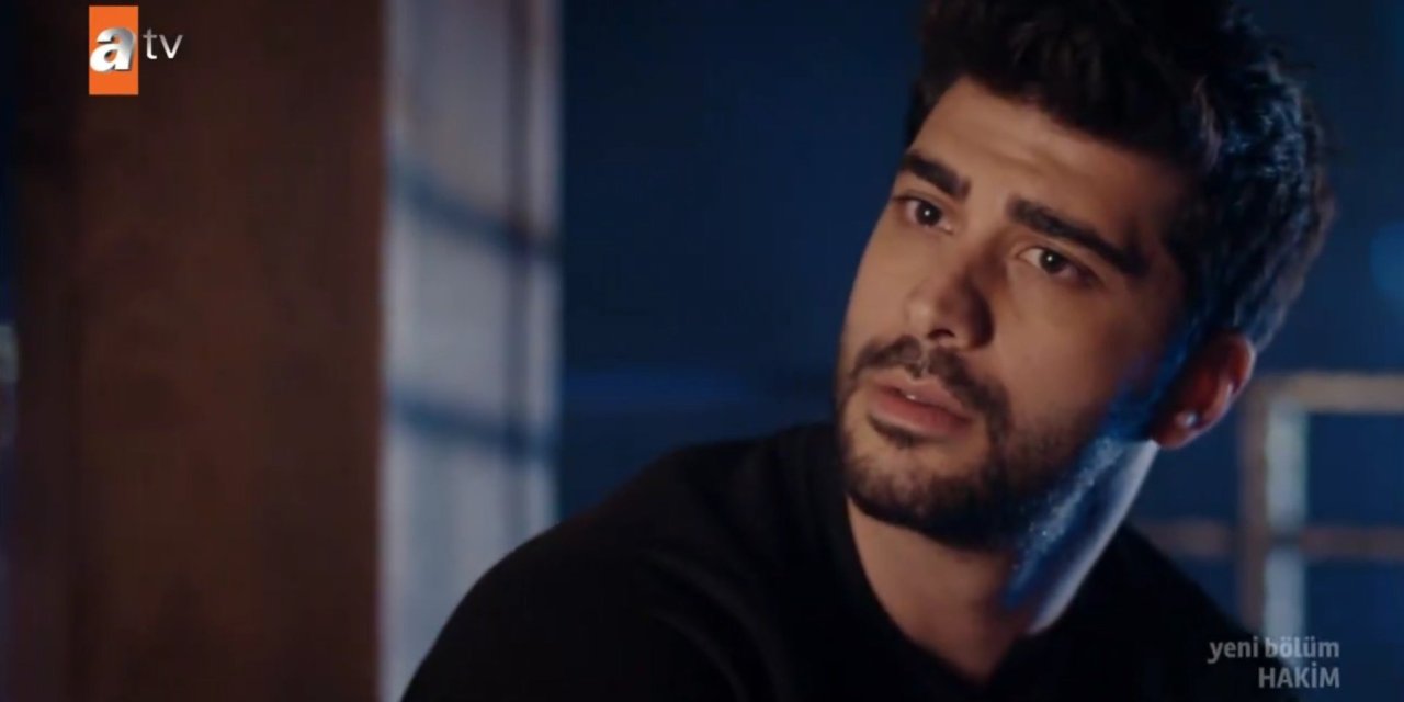 Doğukan Güngör'ün Yeni Filmi Belli Oldu! Nejat İşler ve Kubilay Aka ile Oynayacak!