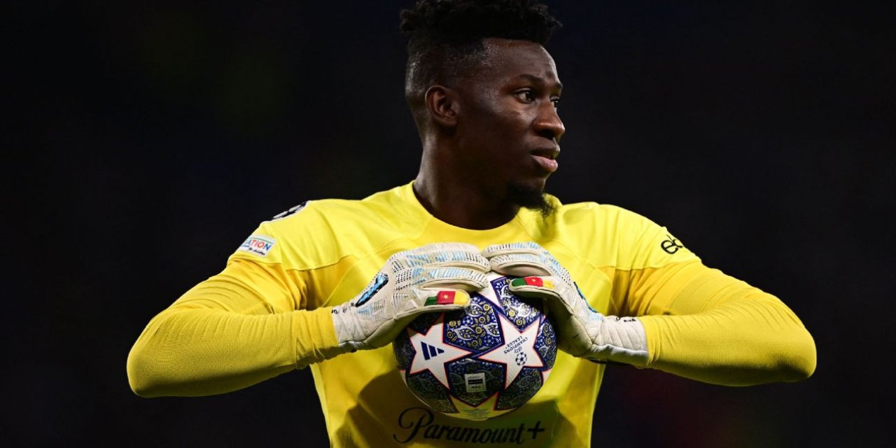 Manchester United Bayern'den 4 Gol Yiyince Gözler Altay'a Çevrildi! Kamerunlu Onana Yerine Altay Forma Şansı Bulacak mı?