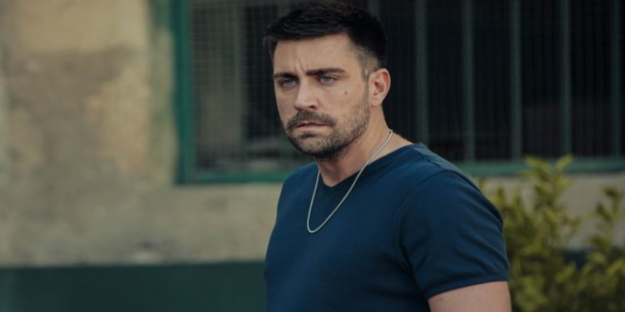 Aşka Düşman Dizisine Dört Oyuncu Daha Katıldı! TV8 Dizisi Ne Zaman Yayınlanacak?