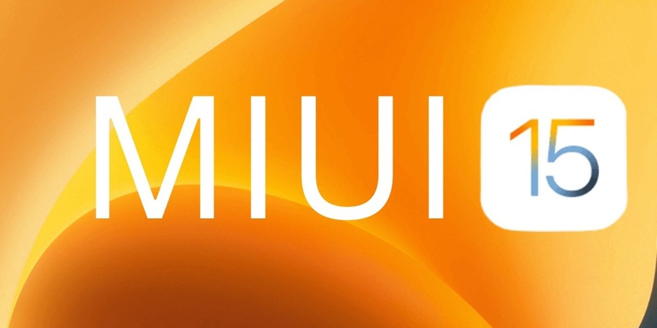 MIUI 15 Güncellemesi Hangi Telefonları Kapsıyor? (Xiaomi, Redmi, POCO Modelleri)