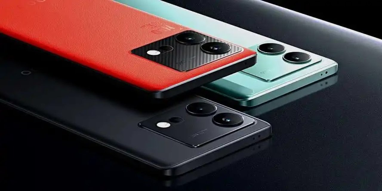 iQOO 12 Özellik ve Fiyatlandırma Ortaya Çıktı! 16 GB Ramli Telefon Hakkında Merak Edilenler!