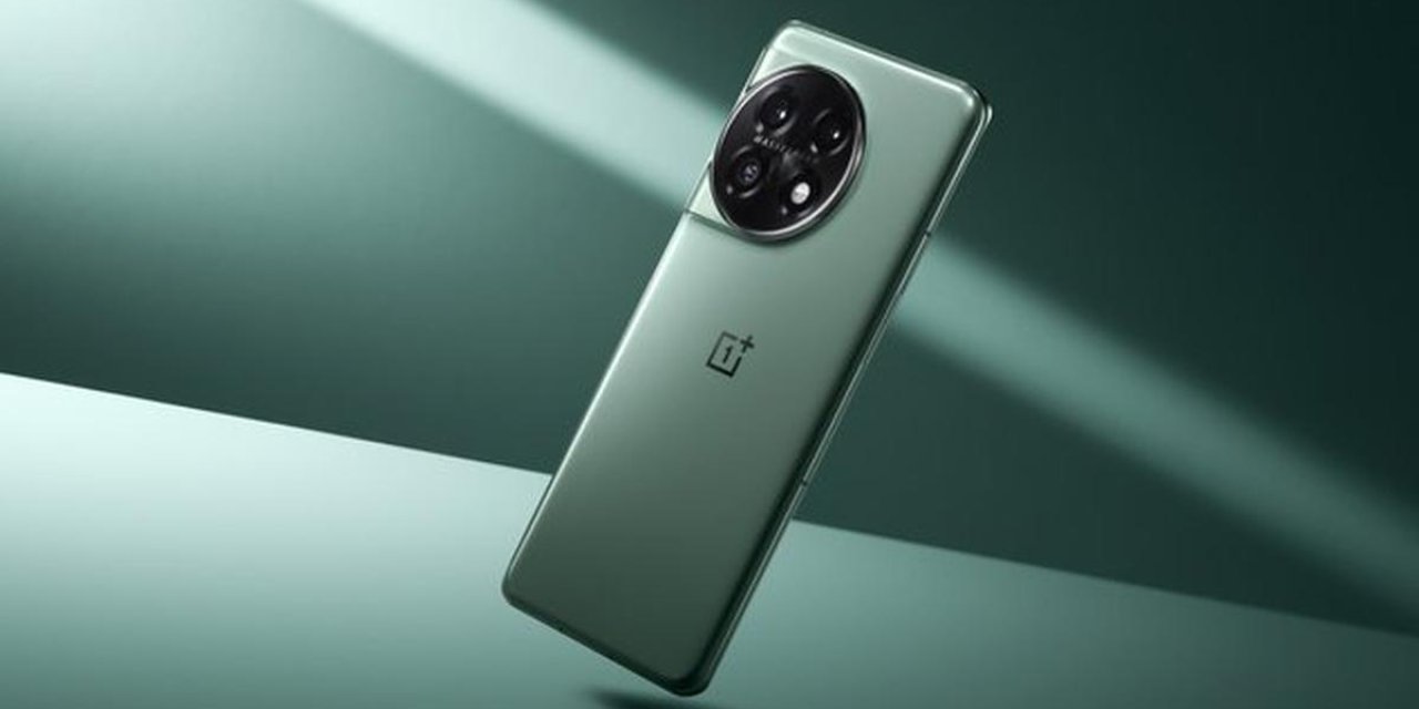 OnePlus Kullanıcılara Müjdeyi Duyurdu! OxygenOS 14 Resmen Tanıtıldı ve Özellikleri Ortaya Çıktı
