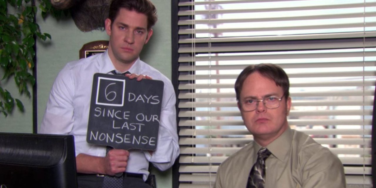 The Office Yeniden Başlayacağı Tarih Ne Zaman? Dizide Hangi Oyuncular Oynayacak?