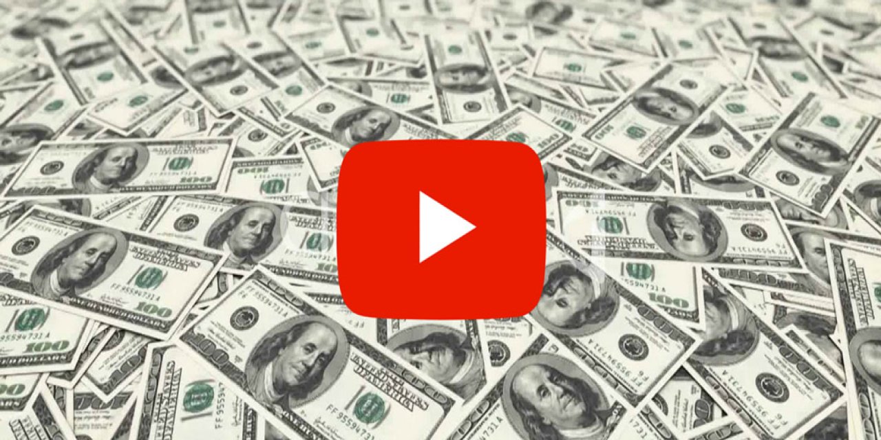 YouTube Reklam Engelleyicilerini Bitirmeye Hazırlanıyor! Yeni Yasak Geldi..