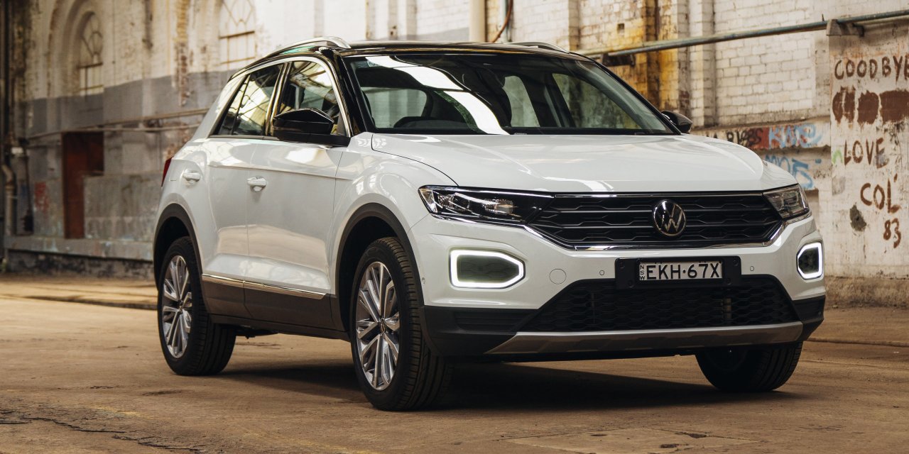 Volkswagen Araç Üretimi Askıya Alındı! Hangi Modeller Bir Süre Üretilemeyecek?