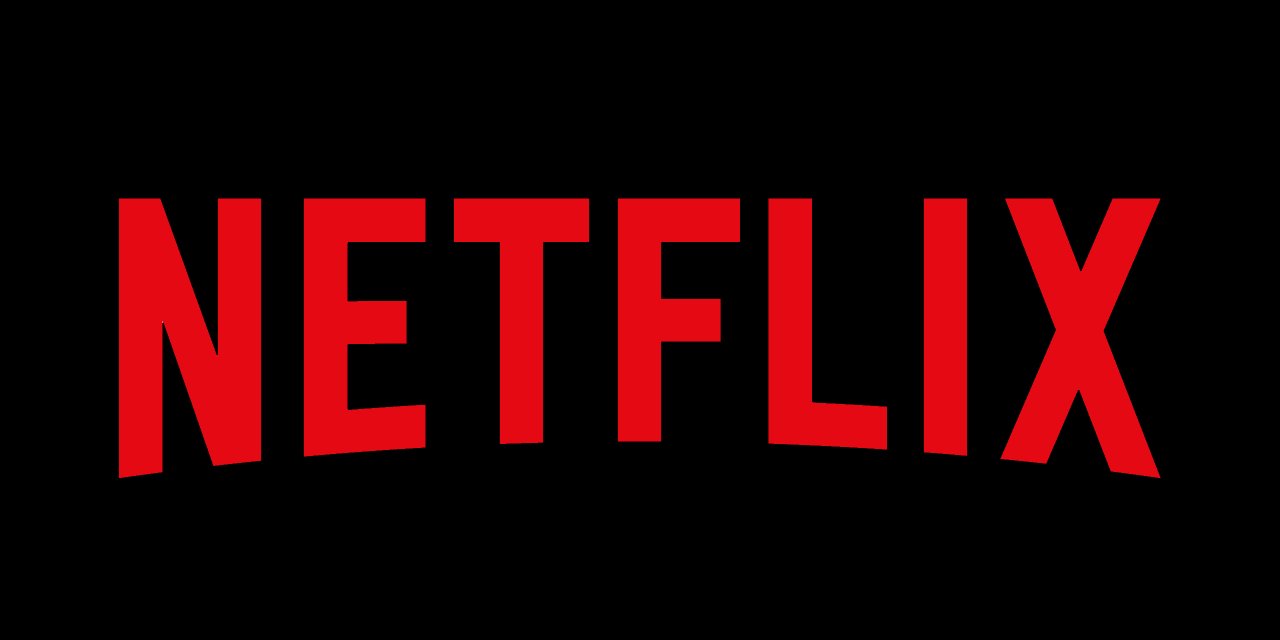 Netflix'ten Ayrılık Kararı! Artık O Hizmeti Vermeyecekler!
