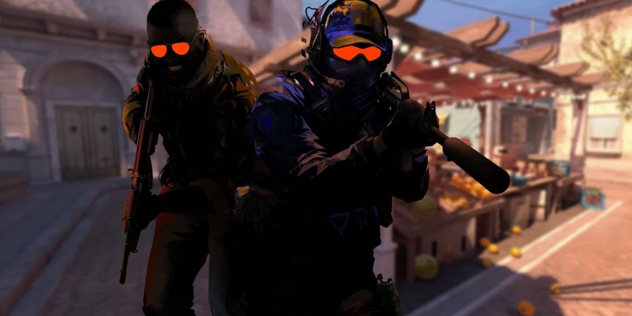 CS2'de En İyi Grafik Ayarları Nasıl Yapılır? FPS Artırmak ve Daha Akıcı Oynamak İsteyenler Buraya!