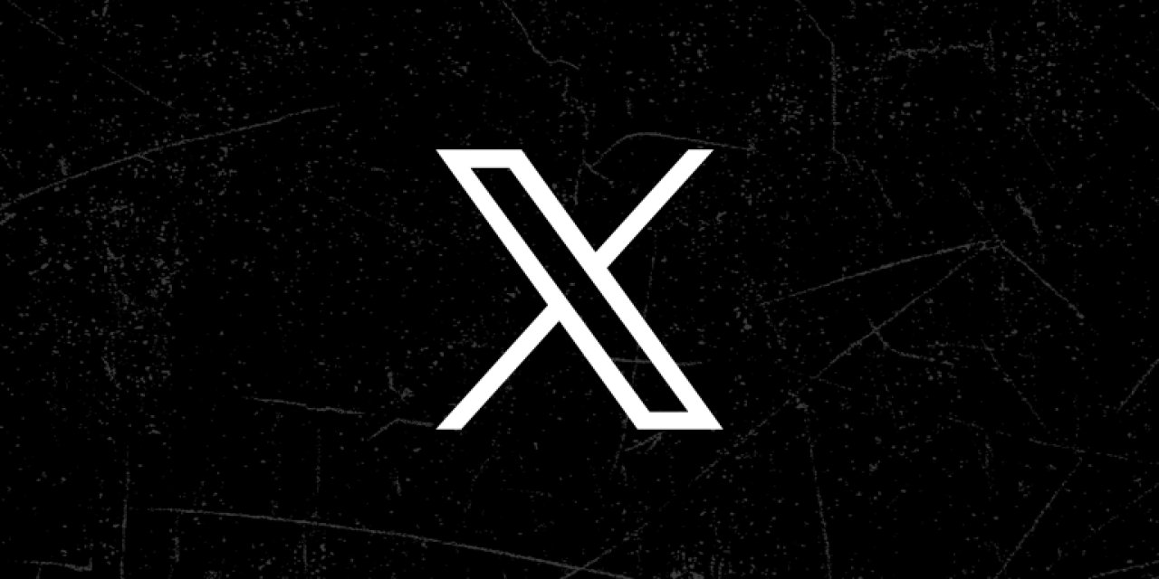 X (Twitter) Kullanıcılarını Tek Tek Kaybediyor! Elon Musk Satın Aldığından Beridir Üye Sayısı Azaldı!