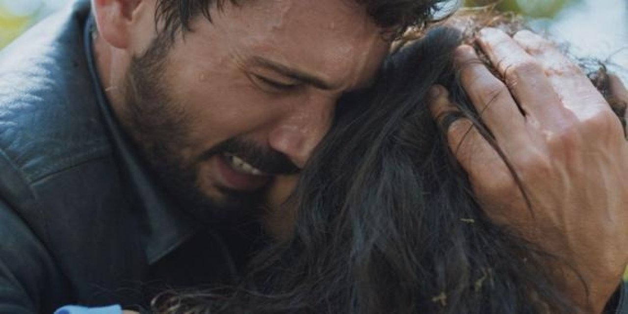 Hudutsuz Sevda Dizisine İki Yeni İsim Katılıyor! Fox TV'de Fırtına Estirecek Oyuncular Belli Oldu!