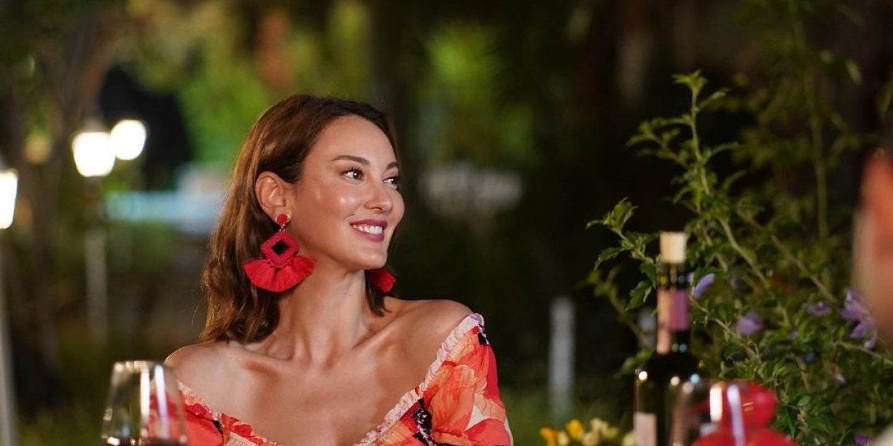 Aile Dizisine Bomba Oyuncu Geliyor! Reytingler Rekor Üstüne Rekor Kıracak