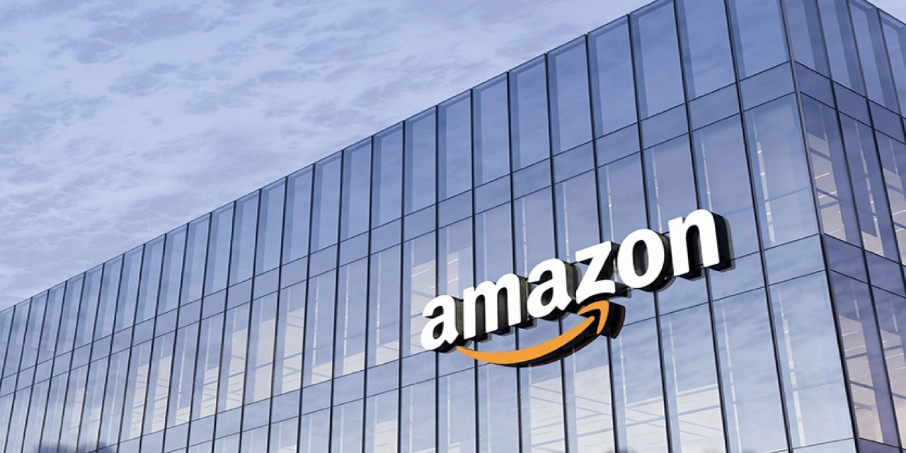 Amazon Davalardan Kurtulamıyor! Şimdi de Federal Ticaret Komisyonu Dava Açtı!
