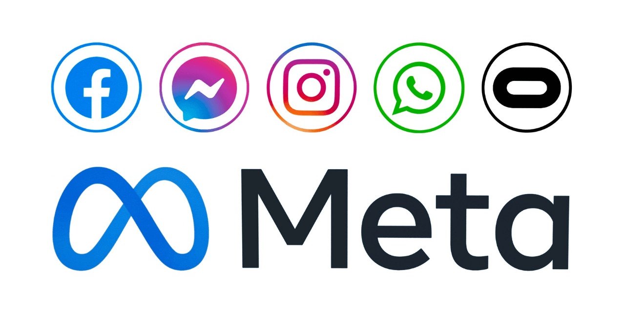 Instagram ve Facebook Reklamsız Olacak! Ama Her Ay Ücret Ödeyeceksiniz!
