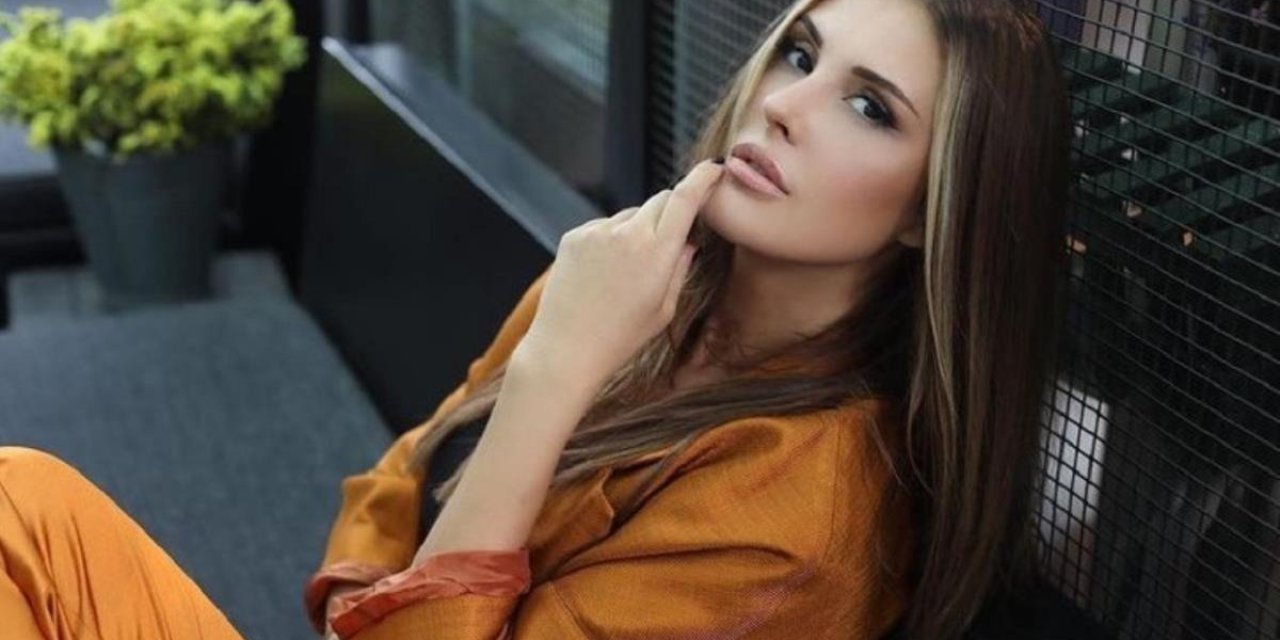 Kızılcık Şerbeti Yeni Oyuncusuyla Fırtına Gibi Esecek! Alev Bu Sefer Ne Yapacağını Şaşırdı!