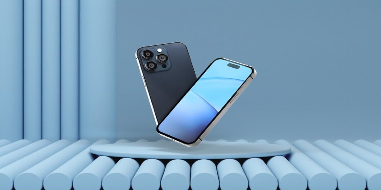 iPhone 15 Gizemini Hala Koruyor! Meğer Öyle Bir Özelliği Varmış Ki...