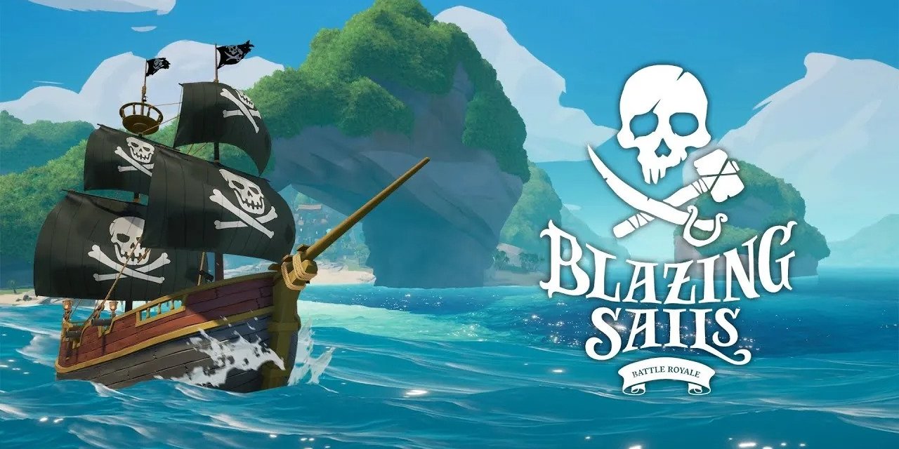 Epic Games'ten Değeri 500 TL Olan Oyunlar Ücretsiz! 19 Ekim'e Kadar Vaktiniz Var!