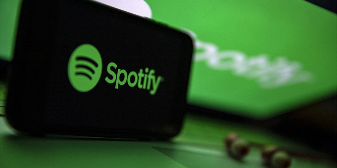 Spotify Ücretsizlere Bir Özelliği Daha Kaldırdı! İlla ki Para Vermeniz Lazım!