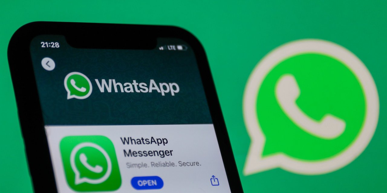 Whatsapp Yeni Özelliğiyle Etkinlik Düzenlemek Kolaylaştı! Whatsapp Event Özelliği Ne İşe Yarıyor?