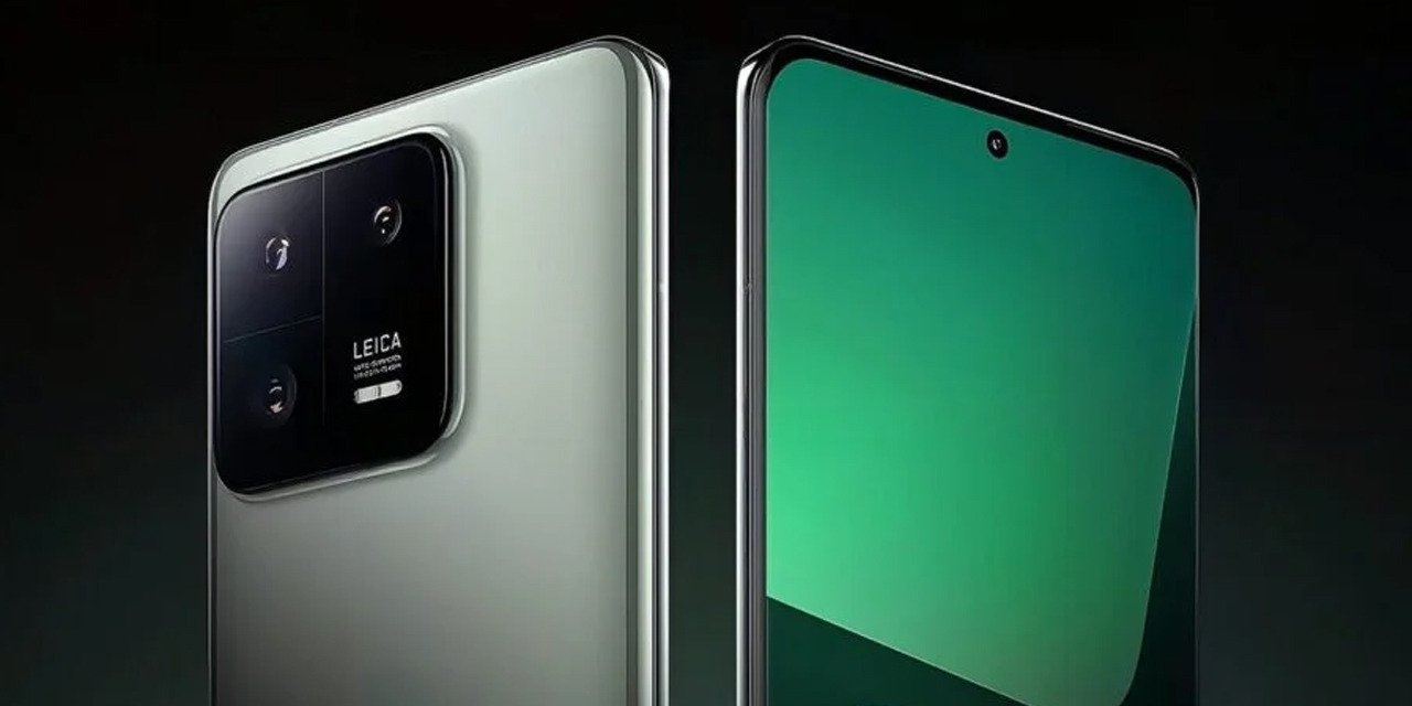 Xiaomi 14 İçin Geri Sayım Bitti! Xiaomi 14 Tanıtım Tarihi Duyuruldu!