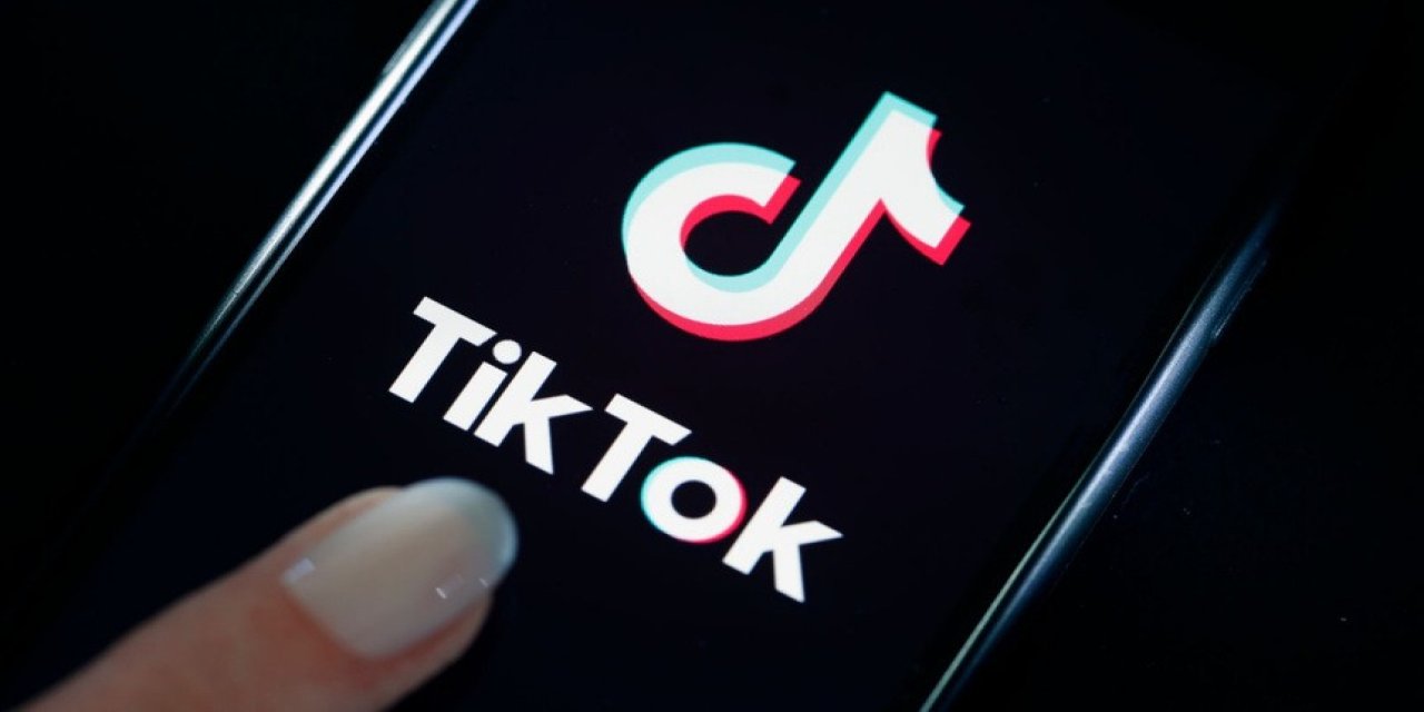 TikTok Kapatılacak mı? TikTok'a Yasak mı Geliyor? İşte Nedenleri ve Gelişmeler