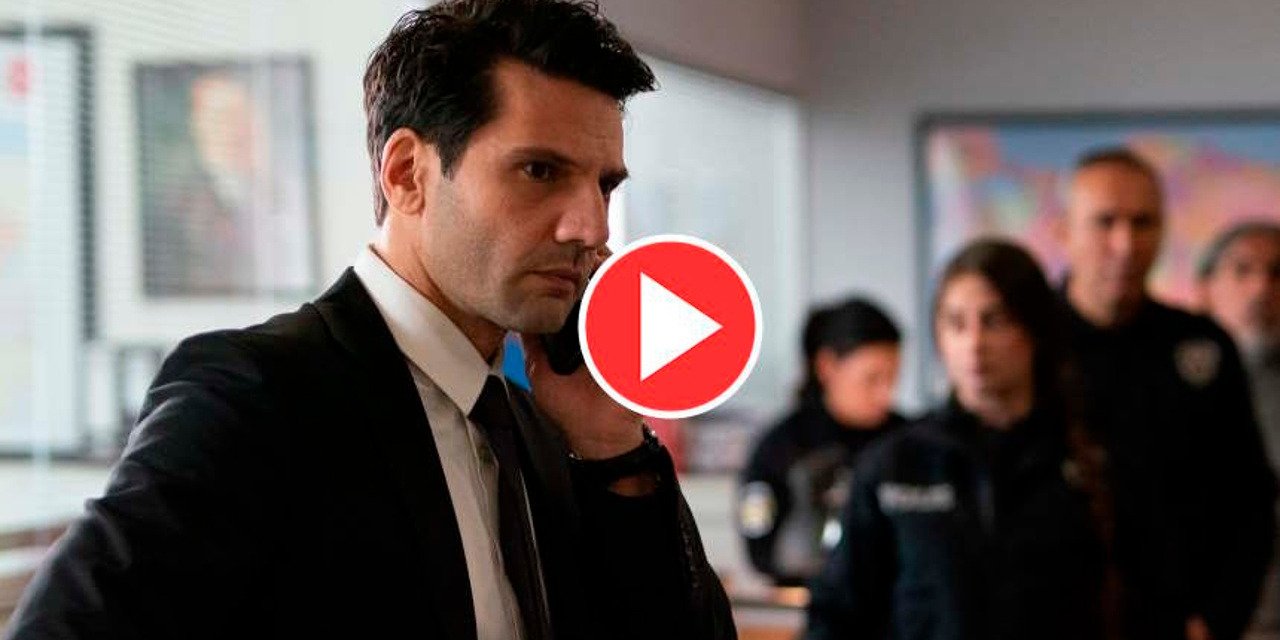 Yargı 75. Bölüm Fragmanı Yayınlandı! Ceylin ve Ilgaz Büyük Tehlikede