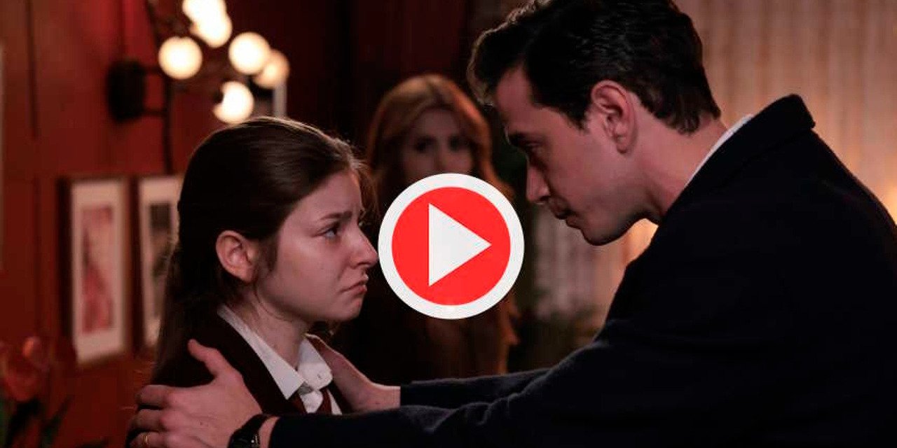 Ömer Dizisi 38. Bölüm Fragmanı Yayınlandı! İşte Ön İzleme
