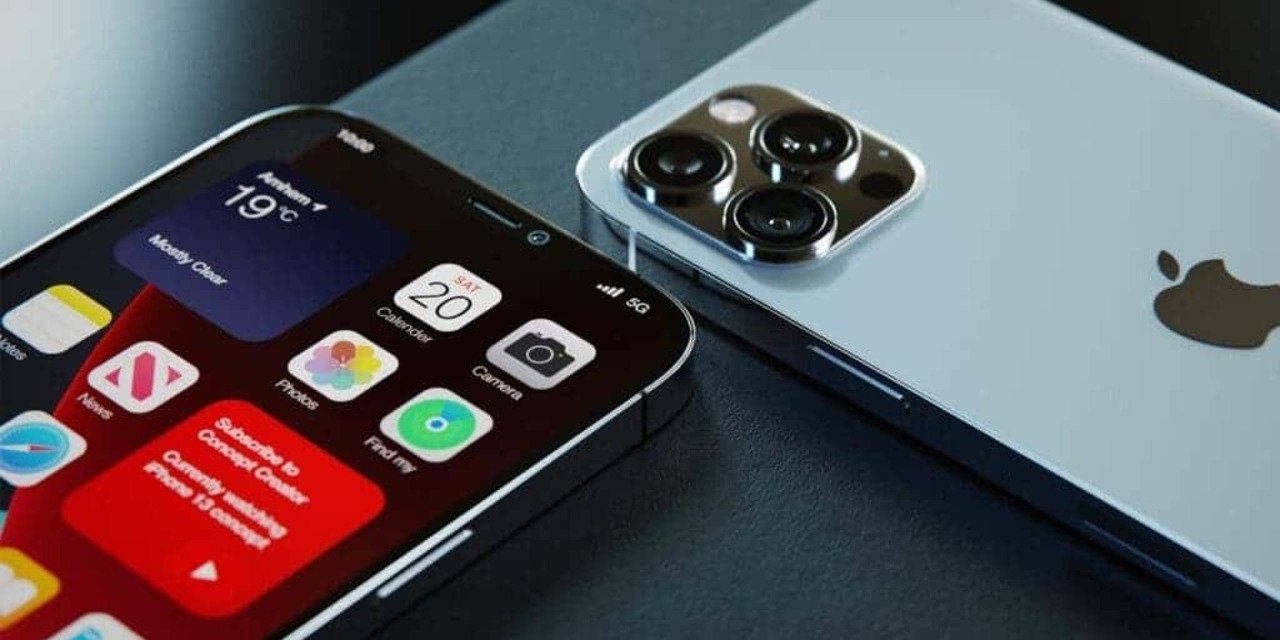 Şubat 2024'te Şarjı En Uzun Giden iPhone Modelleri Belli Oldu!