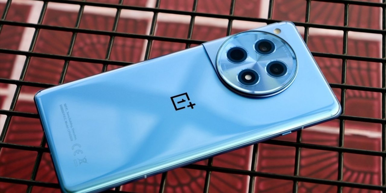 OnePlus, 12R Modelinin Geri Çağırılma Kararı: İşte Detaylar ve İade Süreci