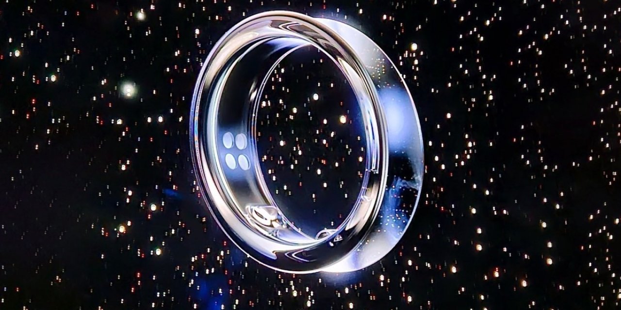 Samsung Galaxy Ring Tanıtım Tarihi ve Özellikleri: Temmuz Ayında Bekleniyor!