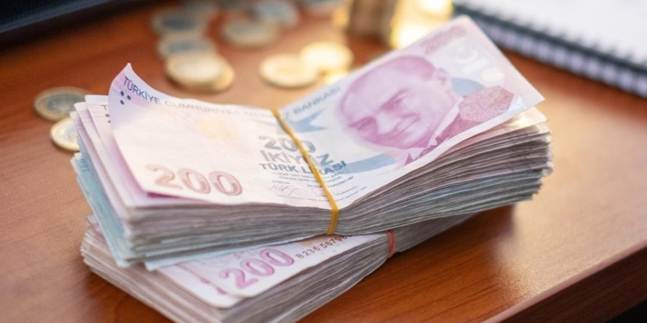 İş Bankası’ndan Sadık Müşterilere 100.000 TL’ye Kadar Anında Nakit!