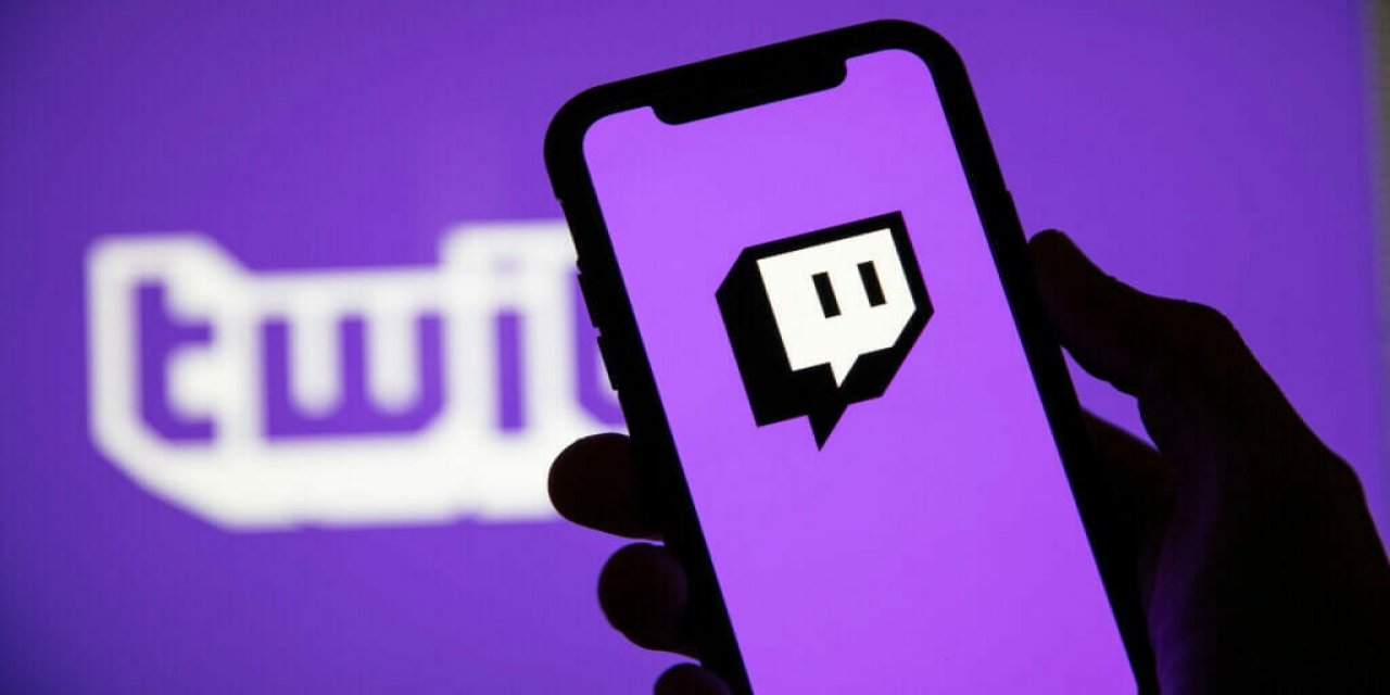 Önce Kick Sonra Twitch! Türkiye'de Canlı Yayın Platformlarına Kısıtlama Getiriliyor!